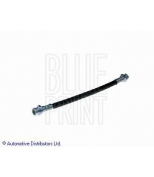 BLUE PRINT - ADK85345 - 